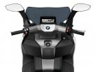 BMW C Evolution